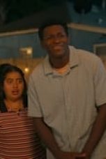 Freeridge Season 1 Episode 5