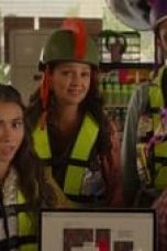 Freeridge Season 1 Episode 4