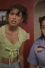 Freeridge Season 1 Episode 2