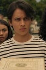 Freeridge Season 1 Episode 1