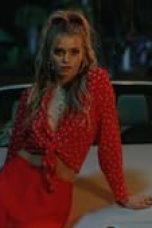 Florida Man Season 1 Episode 7