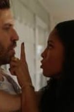 Florida Man Season 1 Episode 6