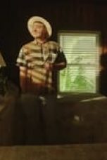 Florida Man Season 1 Episode 5