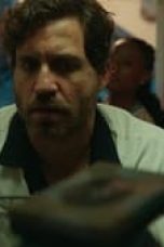 Florida Man Season 1 Episode 4