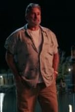 Florida Man Season 1 Episode 3