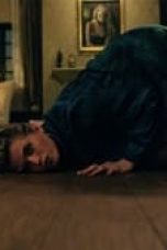 Florida Man Season 1 Episode 2