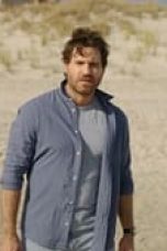 Florida Man Season 1 Episode 1