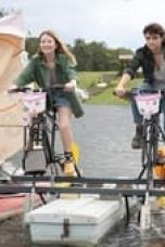 Class of ’07 Season 1 Episode 8