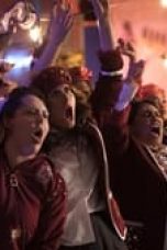 Class of ’07 Season 1 Episode 7