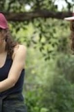 Class of ’07 Season 1 Episode 6