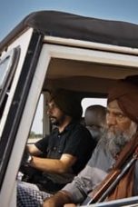 Shikaari Season 2 Episode 6