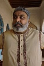 Shikaari Season 2 Episode 5