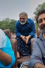 Shikaari Season 2 Episode 4