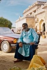 Shikaari Season 2 Episode 3