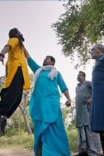 Shikaari Season 2 Episode 2