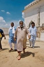 Shikaari Season 2 Episode 1