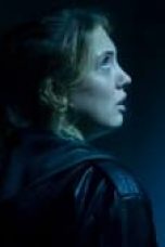 Red Rose Season 1 Episode 8