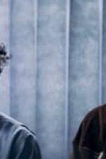 Red Rose Season 1 Episode 7