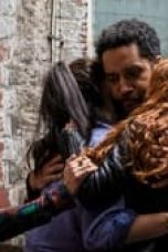 Red Rose Season 1 Episode 6