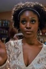 Red Rose Season 1 Episode 5