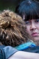 Red Rose Season 1 Episode 4