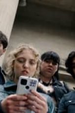 Red Rose Season 1 Episode 3