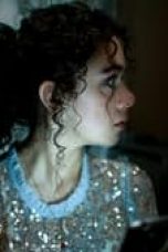 Red Rose Season 1 Episode 2