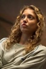 Red Rose Season 1 Episode 1