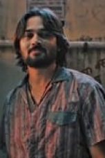 Taaza Khabar Season 1 Episode 1