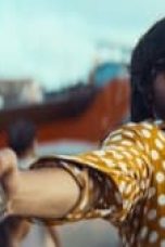 Taaza Khabar Season 1 Episode 6