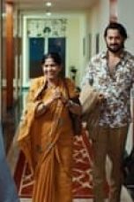 Taaza Khabar Season 1 Episode 5