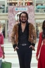 Taaza Khabar Season 1 Episode 4