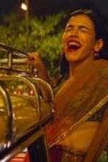 Taaza Khabar Season 1 Episode 3