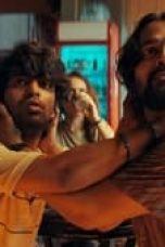 Taaza Khabar Season 1 Episode 2