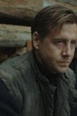 War Sailor Season 1 Episode 3