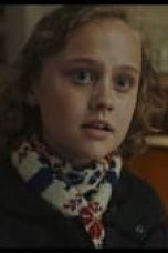 War Sailor Season 1 Episode 2