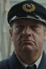 War Sailor Season 1 Episode 1