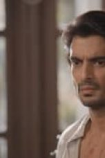 Tu Zakhm Hai Season 2 Episode 9