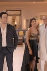 Tu Zakhm Hai Season 2 Episode 8