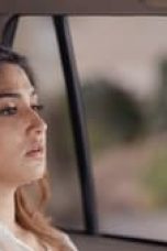 Tu Zakhm Hai Season 2 Episode 7