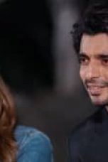 Tu Zakhm Hai Season 2 Episode 6