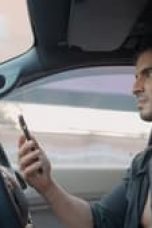 Tu Zakhm Hai Season 2 Episode 5