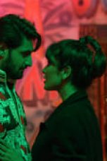 Tu Zakhm Hai Season 2 Episode 4