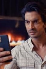 Tu Zakhm Hai Season 2 Episode 2