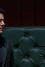 Tu Zakhm Hai Season 2 Episode 1