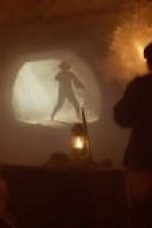 The Head of Joaquín Murrieta Season 1 Episode 8