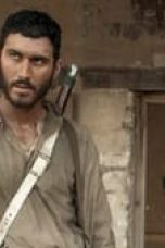 The Head of Joaquín Murrieta Season 1 Episode 7