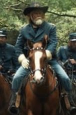 The Head of Joaquín Murrieta Season 1 Episode 6