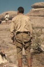 The Head of Joaquín Murrieta Season 1 Episode 5