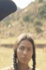 The Head of Joaquín Murrieta Season 1 Episode 4